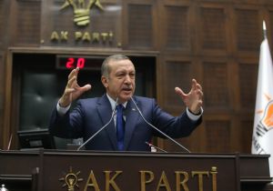 ‘Her zaman Hüseyin'lerin tarafında durduk' 